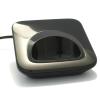 Charger for S850H - Slider Item - View 1