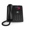 Gigaset P710 IP PRO - Kablolu Telefon / Siyah - Slider Item - View 4