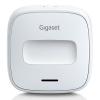 Gigaset Button ONE X