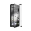 Gigaset Full Display Glass Protector (GS6 / GS6 PRO) - Twisted left