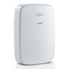 Gigaset Motion Sensor ONE X