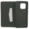 Gigaset Booklet Case (GS6 / GS6 PRO)