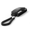 Gigaset DESK 200 - Zwart - Slider Item - View 2