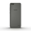 Gigaset G100 Graphite Grey