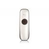 Gigaset CL540H - Dune -