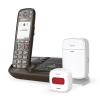 Gigaset EASY CARE 600A