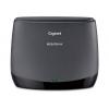 Gigaset Repeater HX - Schwarz - Slider Item - View 2