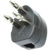 Adattatore telefonico - Slider Item - View 1