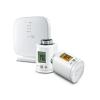 Gigaset Heating Pack ONE X