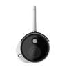 Gigaset Outdoor Camera