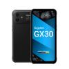 Gigaset GX30