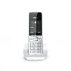 Gigaset COMFORT 501 - Senza Segreteria Telefonica / Bianco - Slider Item - View 4