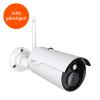 Gigaset Outdoor Camera