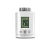 Gigaset Heating Pack ONE X