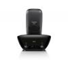 Gigaset C620