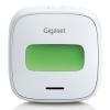Gigaset Button ONE X