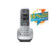 Gigaset E560