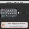 Gigaset COMFORT 600 SIM