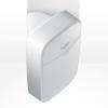 Gigaset Motion Sensor ONE X