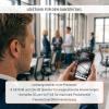 GX50 mit 8 GB RAM, 256 GB Speicher, 5G und Dual SIM