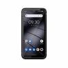 Gigaset Full Display HD Glass Protector (GX4) - Slider Item - View 2