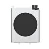 Gigaset GS6 / GS6 PRO Battery - Back