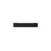 Gigaset GX4 PRO - Noir - Slider Item - View 9