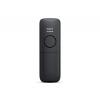 Gigaset CL660HX - Handset / Anthracite - Slider Item - View 19
