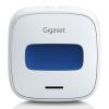 Gigaset Button ONE X