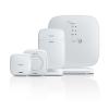 Pack Alarme S Gigaset