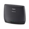 Gigaset Repeater HX - Schwarz - Slider Item - View 3