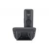 Gigaset S850 INT