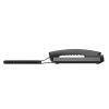Gigaset DESK 200 - Zwart - Slider Item - View 4
