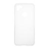 Gigaset Total Clear Cover (GS5 / GS5 PRO SE) - Transparent  - Slider Item - View 2