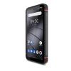 Gigaset GX4 PRO - Schwarz - Karussell Artikel - Ansicht 4