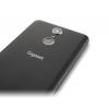 GS160_Black_FR_front_back_screen01_EN