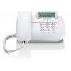 Gigaset DA610 - Blanco - Slider Item - View 2