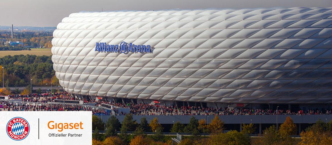 FC Bayern München Gewinnspiel (de_de)