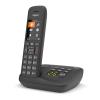 Gigaset C575A - Con Segreteria Telefonica / Negro - Slider Item - View 3