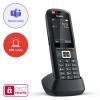 Gigaset R700H protect PRO - Handset / Zwart - Slider Item - View 1
