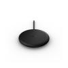 Gigaset Wireless Fast Charger 2.0