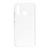 Gigaset Total Clear Cover (GS3) - Transparente - Slider Item - View 2