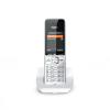 Gigaset COMFORT 501 - Senza Segreteria Telefonica / Bianco - Slider Item - View 7