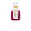 Gigaset A130
