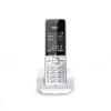 Gigaset COMFORT 501 - Senza Segreteria Telefonica / Bianco - Slider Item - View 9