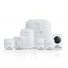 Gigaset alarm system L