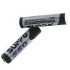 Original Batteries NIMH 550mAH (2 pc.) for Gigaset A2 / A34 / A38H / A400H...