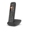 Gigaset C575 - Telesekretersiz / Siyah - Slider Item - View 3