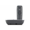 Gigaset E560A - With Answering Machine / Anthracite - Slider Item - View 22