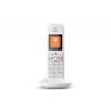 Gigaset E370HX - Handset  / White - Slider Item - View 19